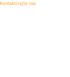 Kontaktirajte nas  Panda doo Majdan bb,  32313 Majdan, Gornji Milanovac,  Srbija  Telefon:  +381 32 720 610  Telefon:  +381 32 720 611 Telefon:  +381 32 725 733 Fax:        +381 32 720 612  E-pošta: info@panda.rs