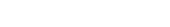 IML TEHNOLOGIJA